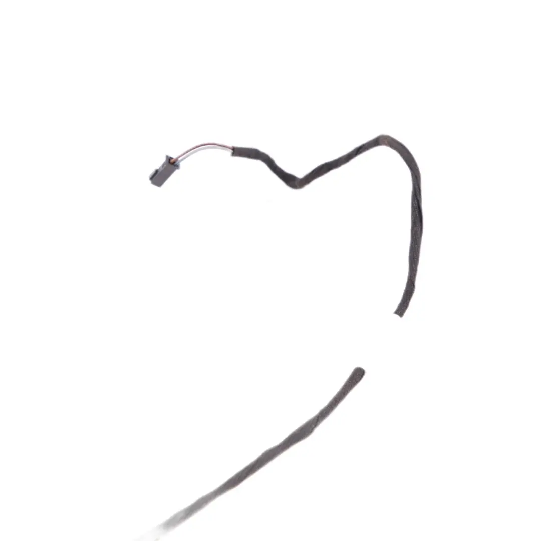 Dashboard Cable Mercedes-Benz W212 Console Ambiance Lightning Wiring to with Part number A2124400806 Dashboard Cable Mercedes-Benz W212 Console Ambiance Lightning Wiring - SKU rhd-A2124400806 - Part number A2124400806