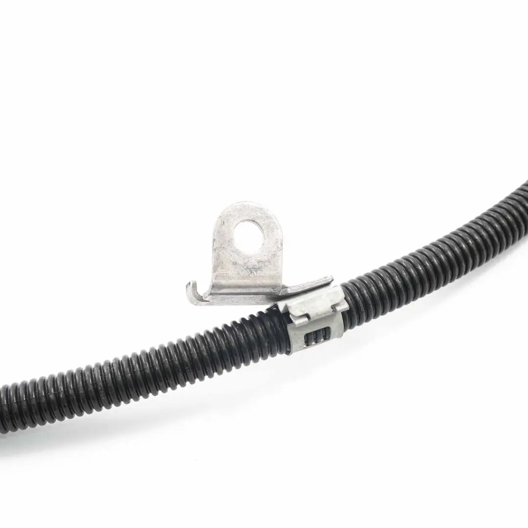 Alternator Cable Mercedes W212 OM651 Battery Prefuse Box to with Part number A2124403852 Alternator Cable Mercedes W212 OM651 Battery Prefuse Box - SKU rhd-A2124403852 - Part number A2124403852