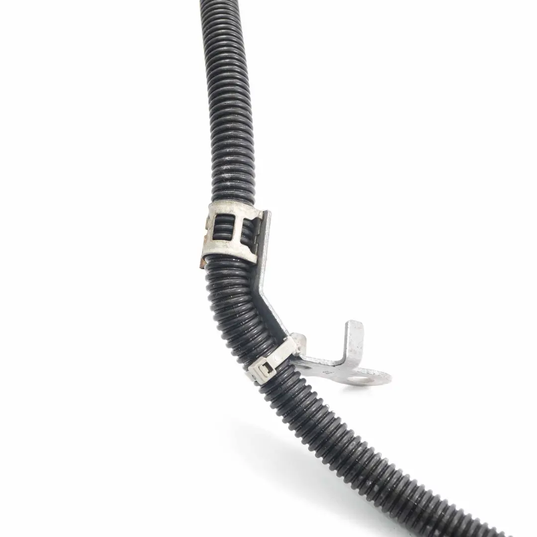 Alternator Cable Mercedes W212 OM651 Battery Prefuse Box to with Part number A2124403852 Alternator Cable Mercedes W212 OM651 Battery Prefuse Box - SKU rhd-A2124403852 - Part number A2124403852