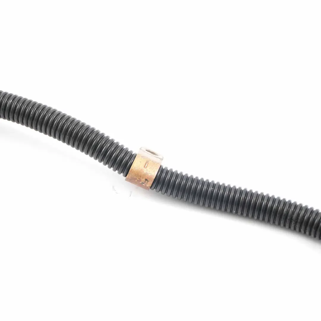 Alternator Cable Mercedes W212 OM651 Battery Prefuse Box to with Part number A2124403852 Alternator Cable Mercedes W212 OM651 Battery Prefuse Box - SKU rhd-A2124403852 - Part number A2124403852