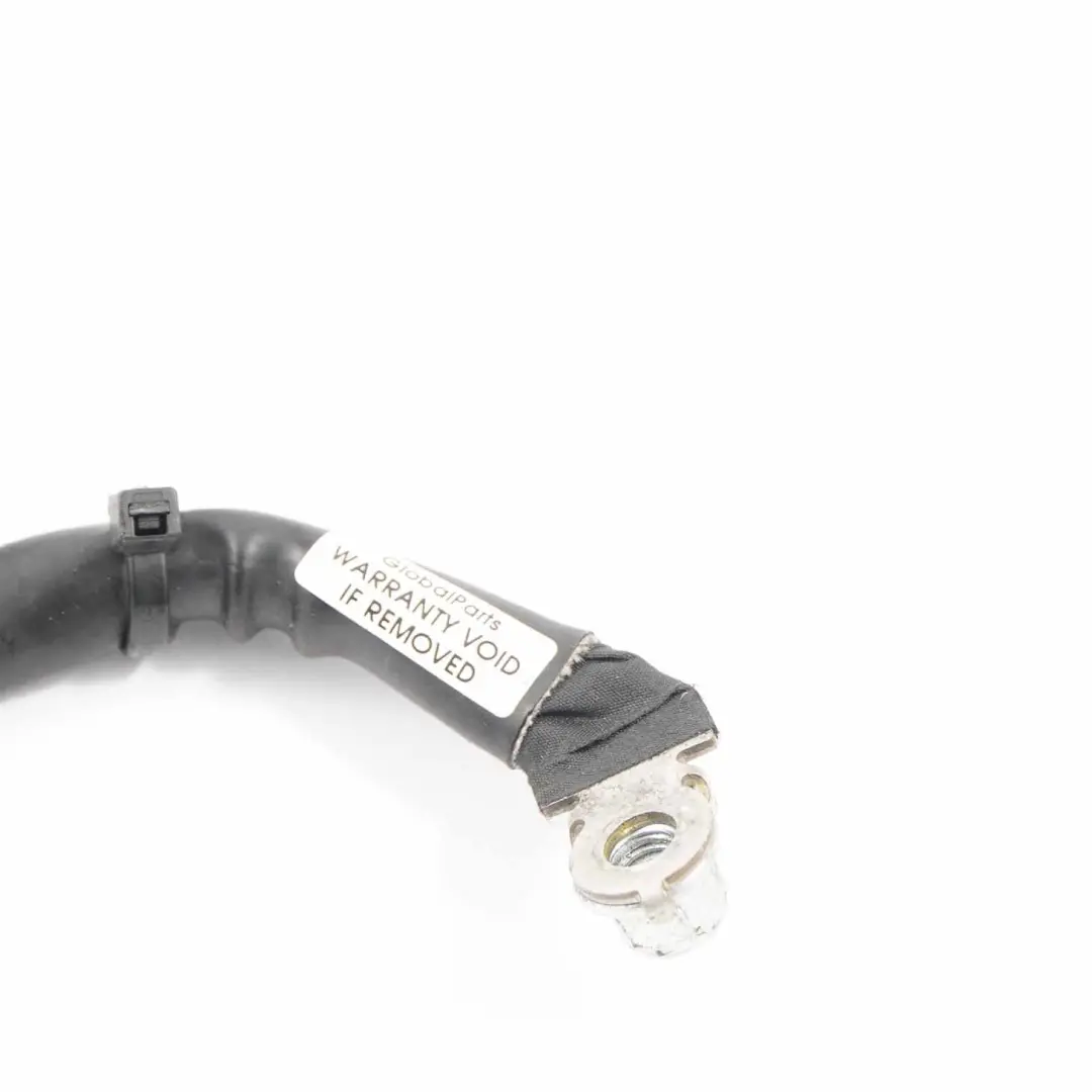 Alternator Cable Mercedes W212 OM651 Battery Prefuse Box to with Part number A2124403852 Alternator Cable Mercedes W212 OM651 Battery Prefuse Box - SKU rhd-A2124403852 - Part number A2124403852