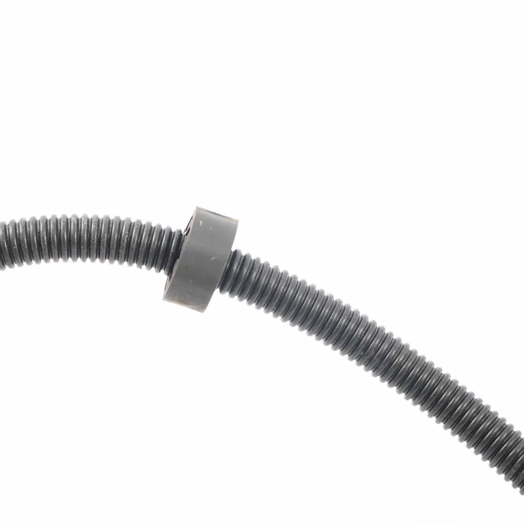 Alternator Cable Mercedes W212 OM651 Battery Prefuse Box to with Part number A2124403852 Alternator Cable Mercedes W212 OM651 Battery Prefuse Box - SKU rhd-A2124403852 - Part number A2124403852