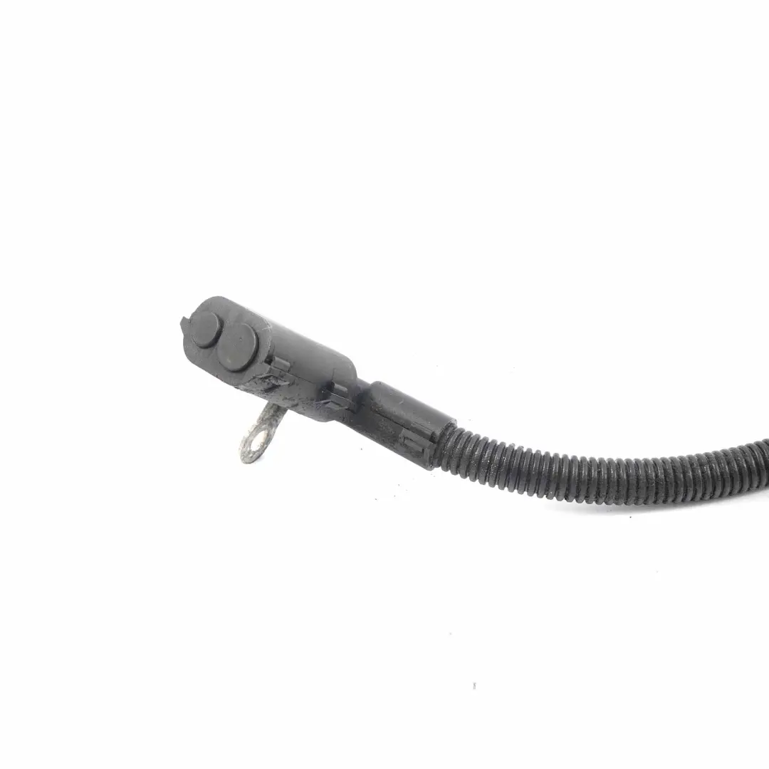 Alternator Cable Mercedes W212 OM651 Battery Prefuse Box to with Part number A2124405713 Alternator Cable Mercedes W212 OM651 Battery Prefuse Box - SKU rhd-A2124405713 - Part number A2124405713