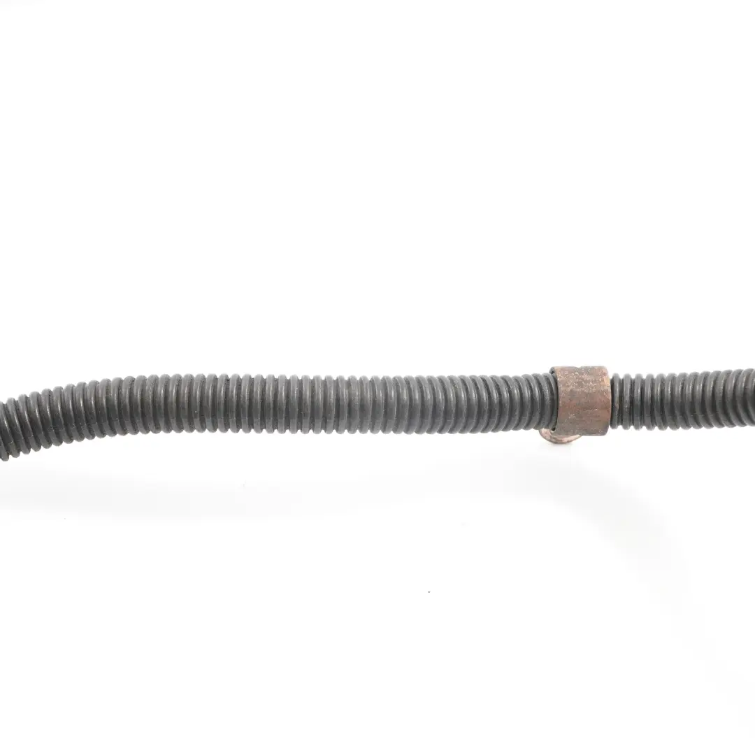 Alternator Cable Mercedes W212 OM651 Battery Prefuse Box to with Part number A2124408955 Alternator Cable Mercedes W212 OM651 Battery Prefuse Box - SKU rhd-A2124408955 - Part number A2124408955