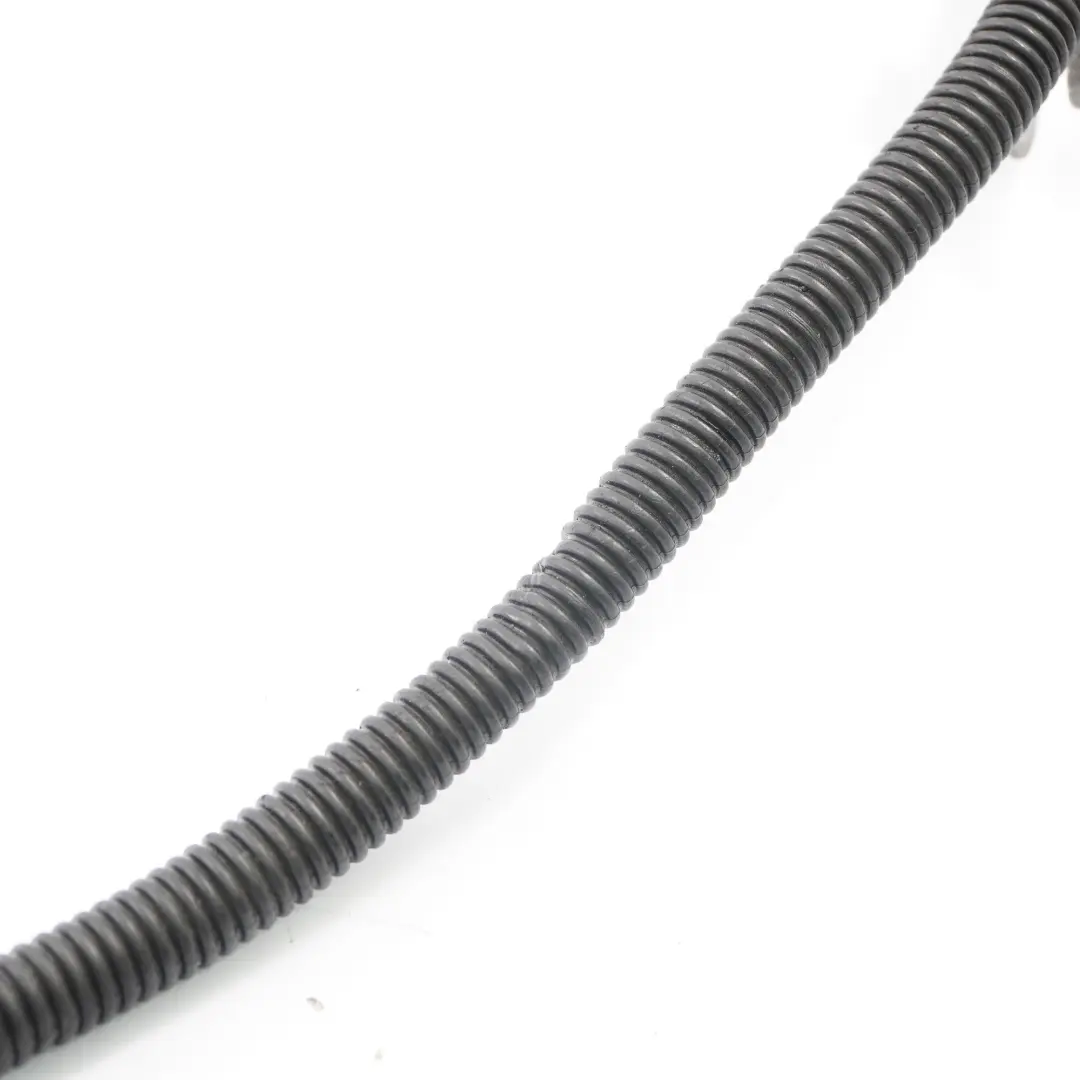 Alternator Cable Mercedes W212 OM651 Battery Prefuse Box to with Part number A2124408955 Alternator Cable Mercedes W212 OM651 Battery Prefuse Box - SKU rhd-A2124408955 - Part number A2124408955