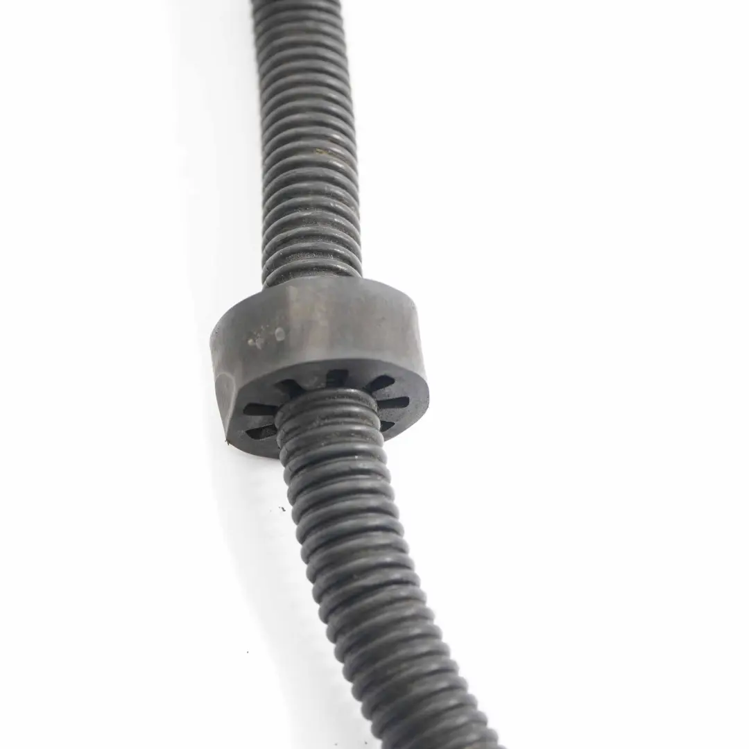 Alternator Cable Mercedes W212 OM651 Battery Prefuse Box to with Part number A2124408955 Alternator Cable Mercedes W212 OM651 Battery Prefuse Box - SKU rhd-A2124408955 - Part number A2124408955