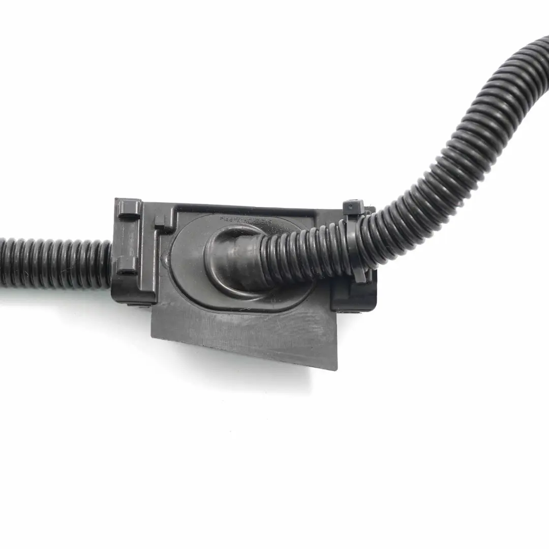  Battery Cable Mercedes W212 Starter Alternator Wiring Harness - SKU rhd-A2124409752-1 - Part number A2124409752