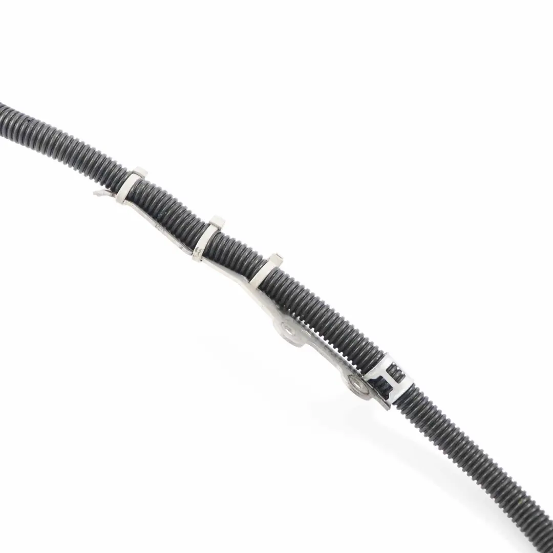 Battery Cable Mercedes W212 Starter Alternator Wiring Harness - SKU rhd-A2124409752-1 - Part number A2124409752