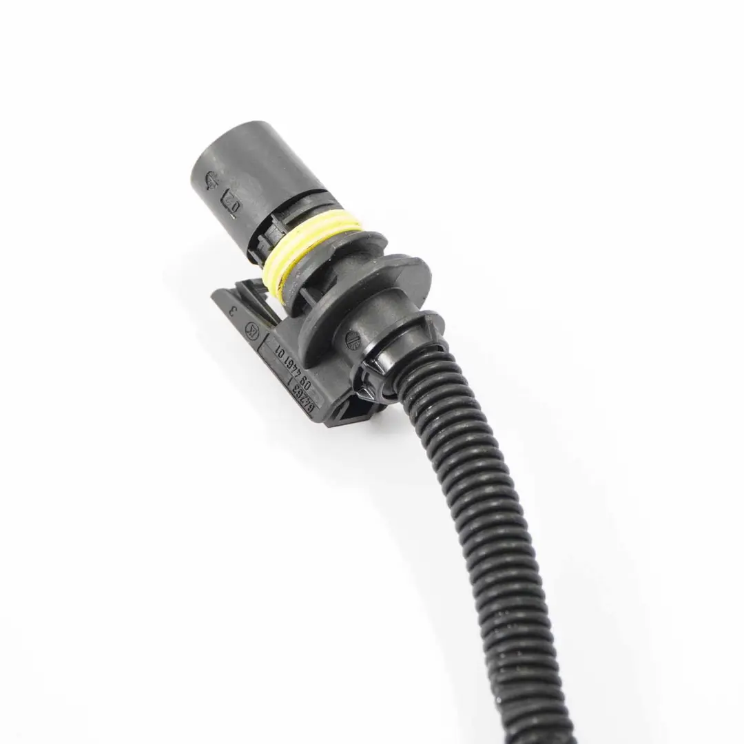  Battery Cable Mercedes W212 Starter Alternator Wiring Harness - SKU rhd-A2124409752-1 - Part number A2124409752