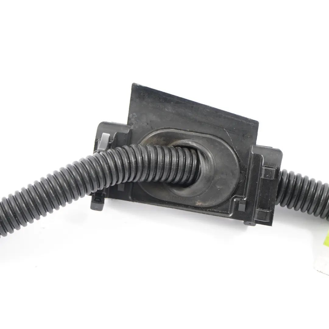 Battery Cable Mercedes W212 Starter Alternator Wiring Harness - SKU rhd-A2124409752-1 - Part number A2124409752