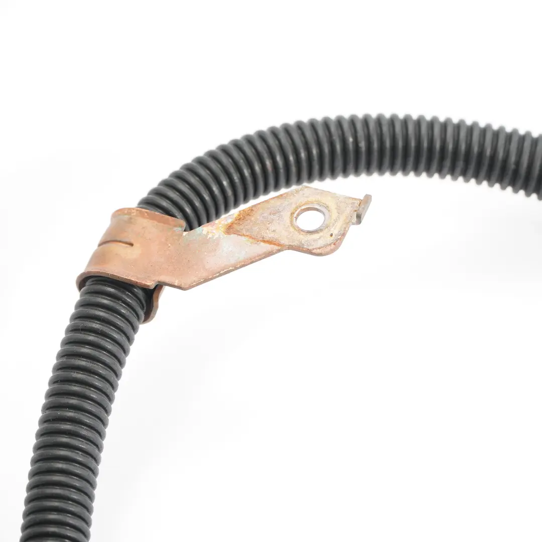 Battery Cable Mercedes W212 Starter Alternator Wiring Harness - SKU rhd-A2124409752-1 - Part number A2124409752