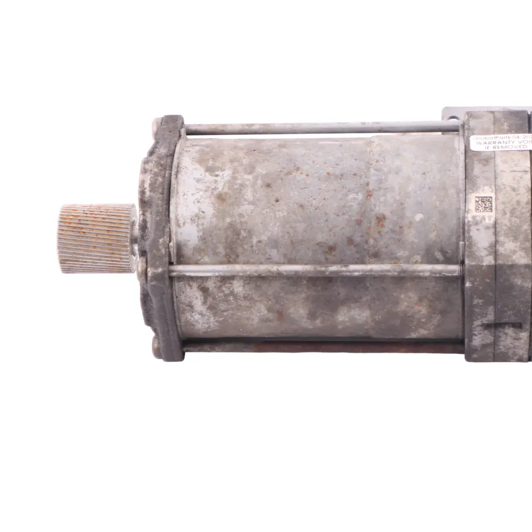 Steering Rack Pinion Box Gear Motor to Mercedes W212 Electric Power with Part number A2124600101 Mercedes W212 Electric Power Steering Rack Pinion Box Gear Motor - SKU rhd-A2124600101-1 - Part number A2124600101