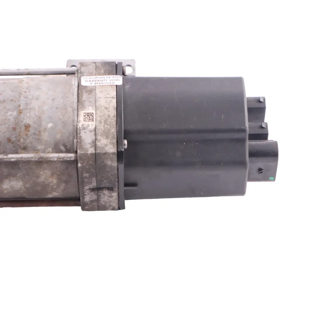 Steering Rack Pinion Box Gear Motor to Mercedes W212 Electric Power with Part number A2124600101 Mercedes W212 Electric Power Steering Rack Pinion Box Gear Motor - SKU rhd-A2124600101-1 - Part number A2124600101