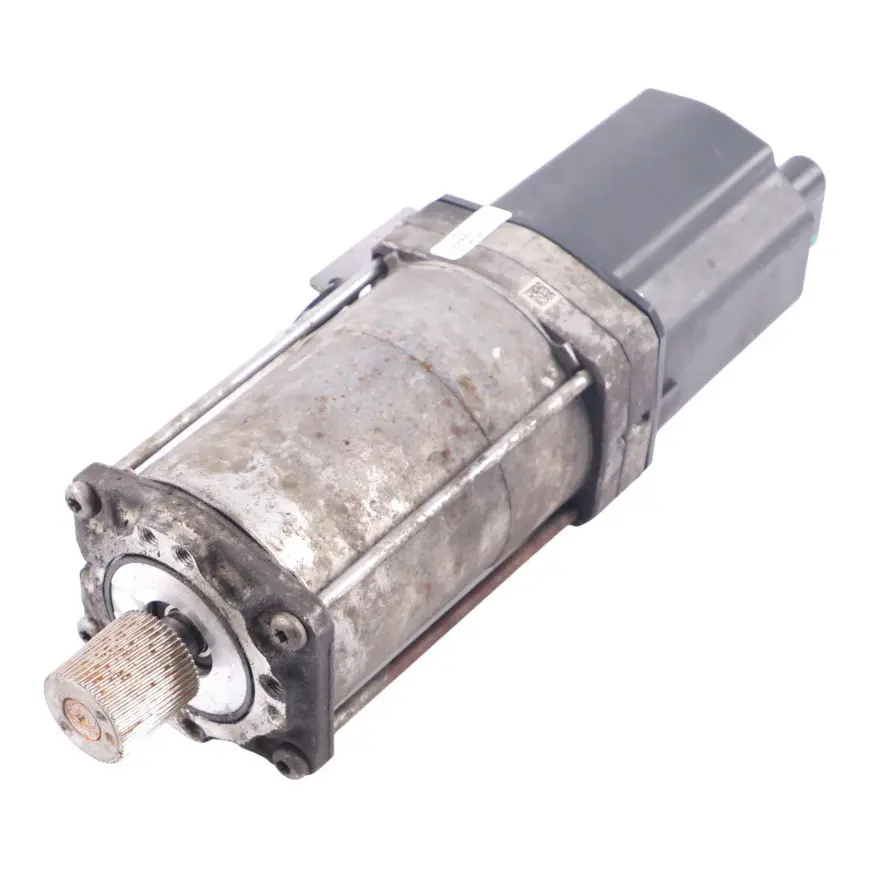 Steering Rack Pinion Box Gear Motor to Mercedes W212 Electric Power with Part number A2124600101 Mercedes W212 Electric Power Steering Rack Pinion Box Gear Motor - SKU rhd-A2124600101-1 - Part number A2124600101