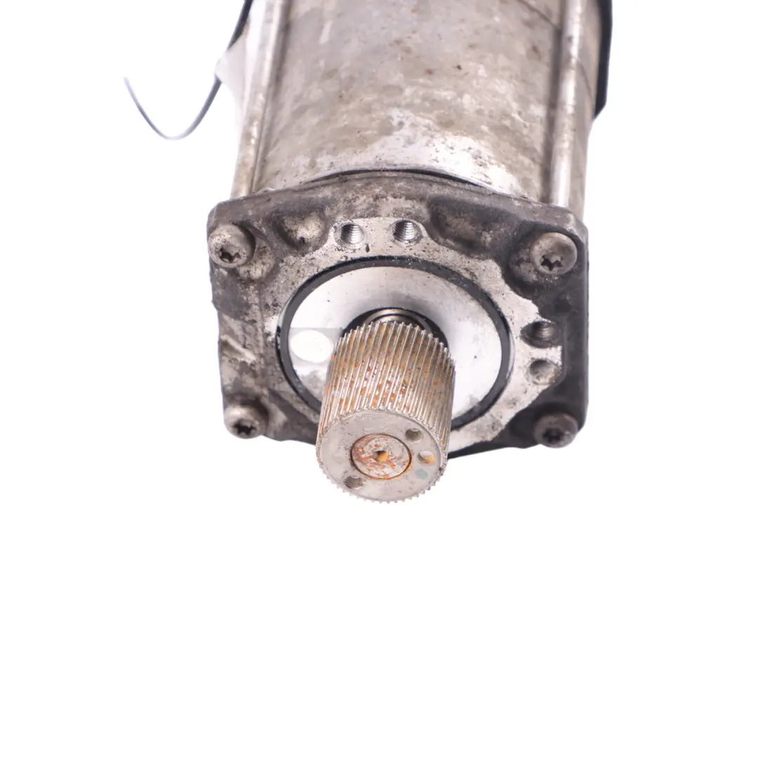 Mercedes W212 Electric Power Steering Rack Pinion Box Gear Motor - SKU rhd-A2124600101-1 - Part number A2124600101