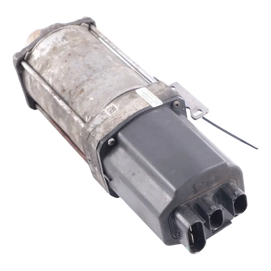 Steering Rack Pinion Box Gear Motor to Mercedes W212 Electric Power with Part number A2124600101 Mercedes W212 Electric Power Steering Rack Pinion Box Gear Motor - SKU rhd-A2124600101-1 - Part number A2124600101