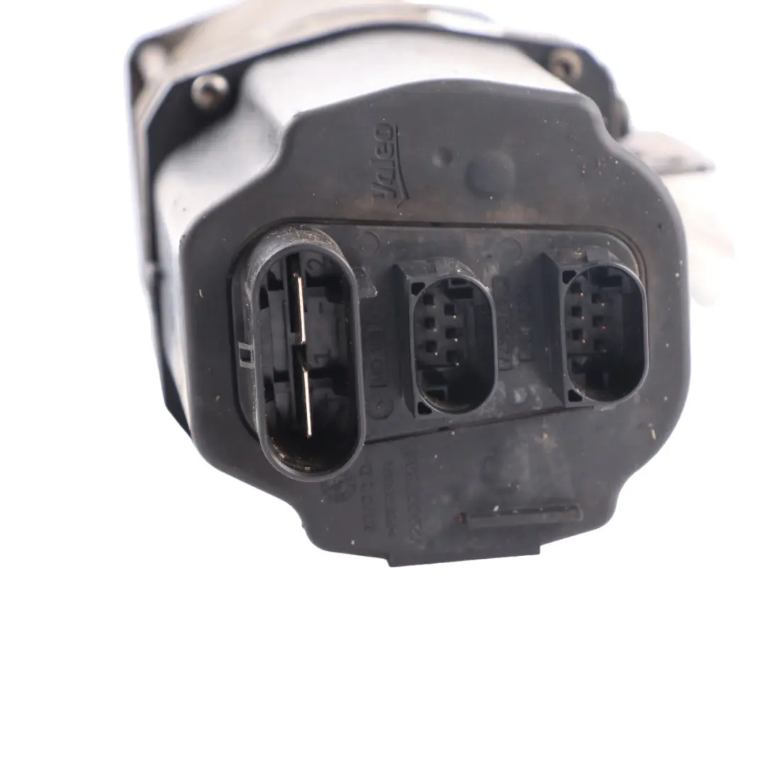 Steering Rack Pinion Box Gear Motor to Mercedes W212 Electric Power with Part number A2124600101 Mercedes W212 Electric Power Steering Rack Pinion Box Gear Motor - SKU rhd-A2124600101-1 - Part number A2124600101