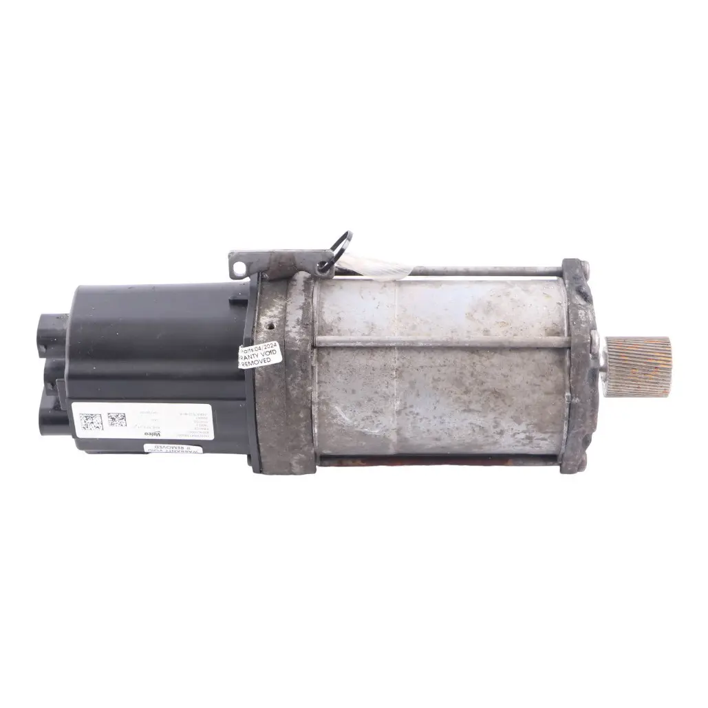 Steering Rack Pinion Box Gear Motor to Mercedes W212 Electric Power with Part number A2124600101 Mercedes W212 Electric Power Steering Rack Pinion Box Gear Motor - SKU rhd-A2124600101-1 - Part number A2124600101
