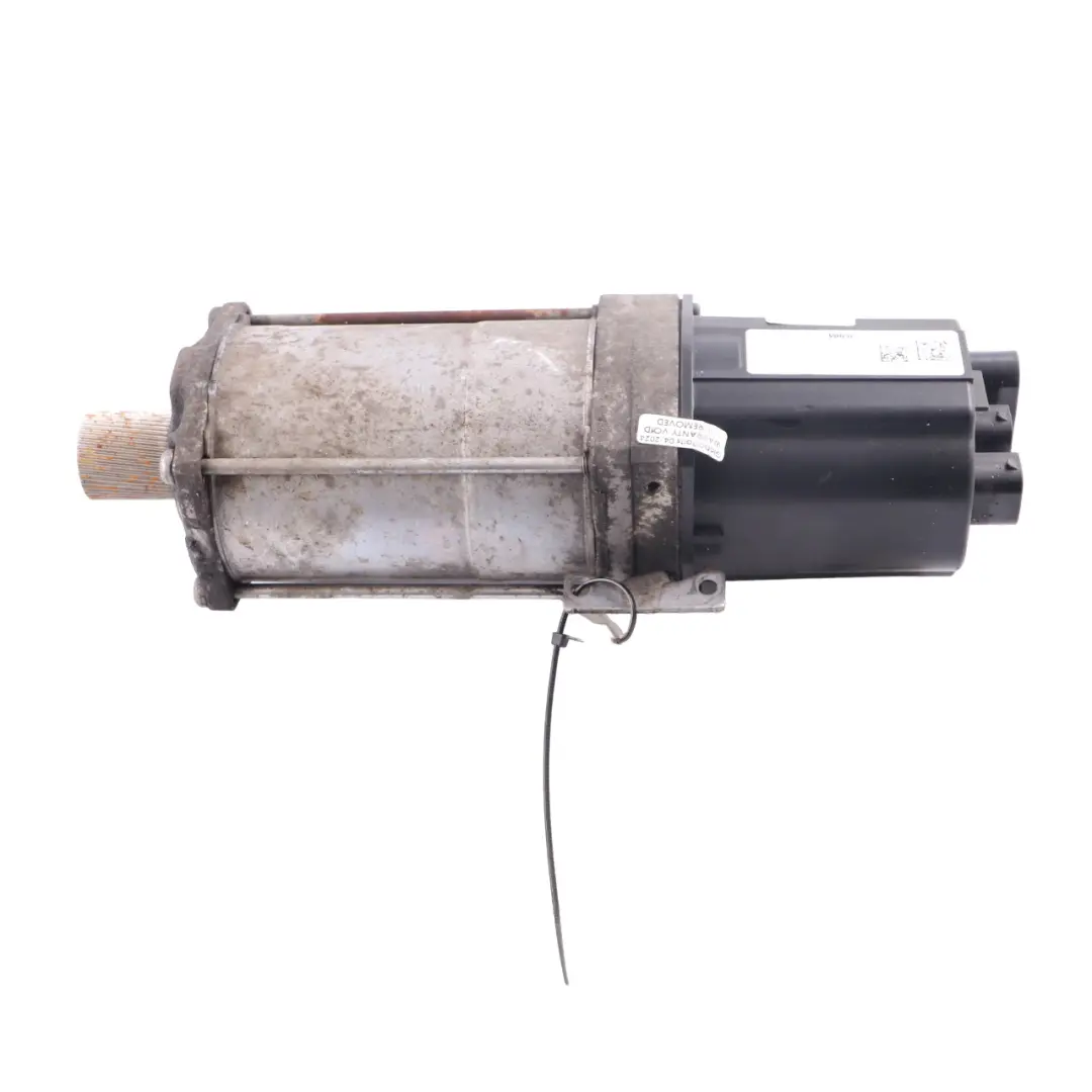 Steering Rack Pinion Box Gear Motor to Mercedes W212 Electric Power with Part number A2124600101 Mercedes W212 Electric Power Steering Rack Pinion Box Gear Motor - SKU rhd-A2124600101-1 - Part number A2124600101