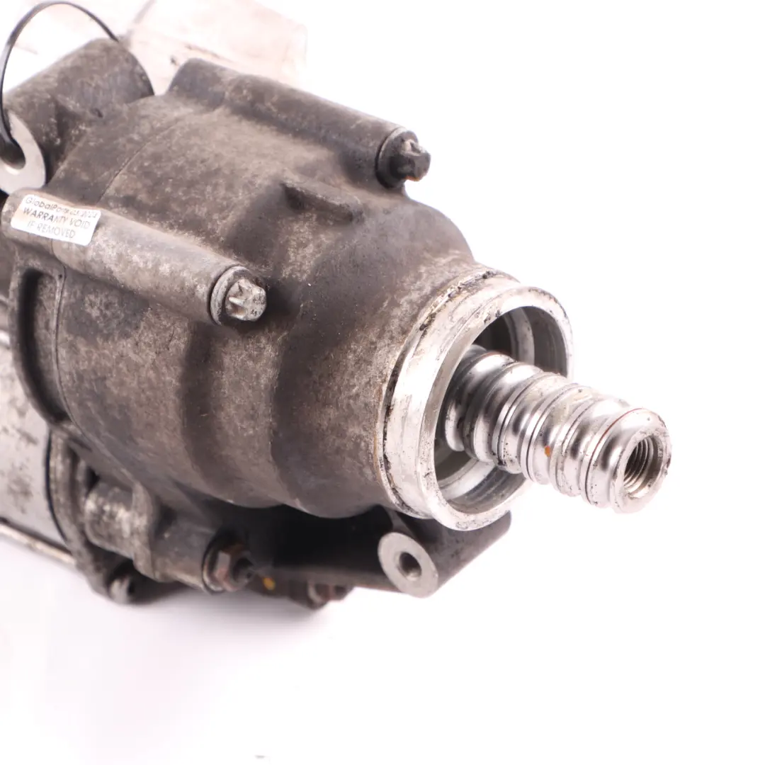 Steering Rack Pinion Box Gear to Mercedes W212 Electric Power with Part number A2124600101 Mercedes W212 Electric Power Steering Rack Pinion Box Gear - SKU rhd-A2124600101 - Part number A2124600101