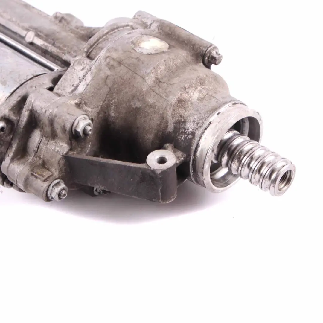 Steering Rack Mercedes W212 Pinion Gear Direct-Steer System to Power with Part number A2124600301 Power Steering Rack Mercedes W212 Pinion Gear Direct-Steer System - SKU rhd-A2124600301 - Part number A2124600301