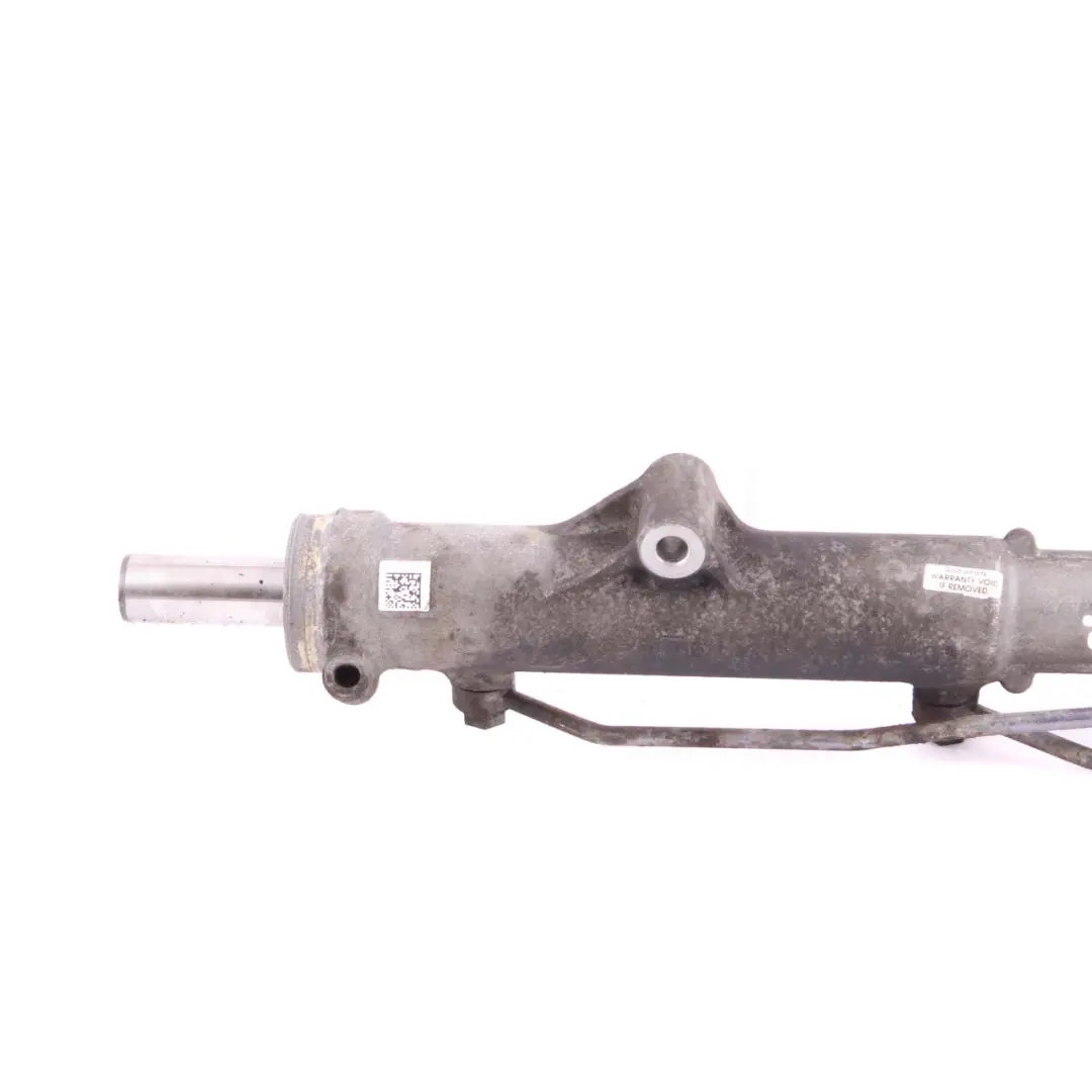 Power Steering Rack Mercedes W212 E-Class Pinion Box Gear - SKU rhd-A2124603100 - Part number A2124603100