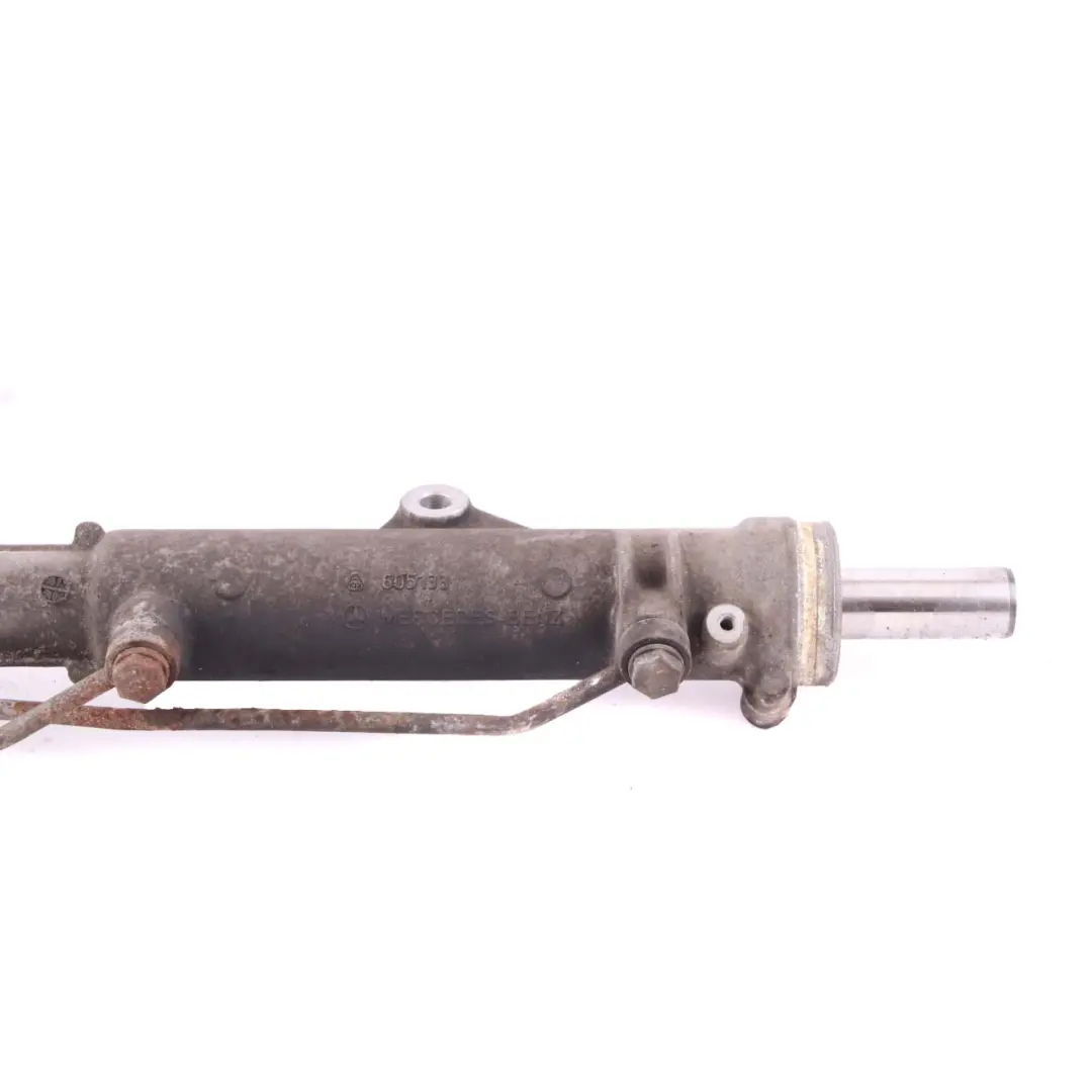 Steering Rack Mercedes W212 E-Class Pinion Box Gear to Power with Part number A2124603100 Power Steering Rack Mercedes W212 E-Class Pinion Box Gear - SKU rhd-A2124603100 - Part number A2124603100