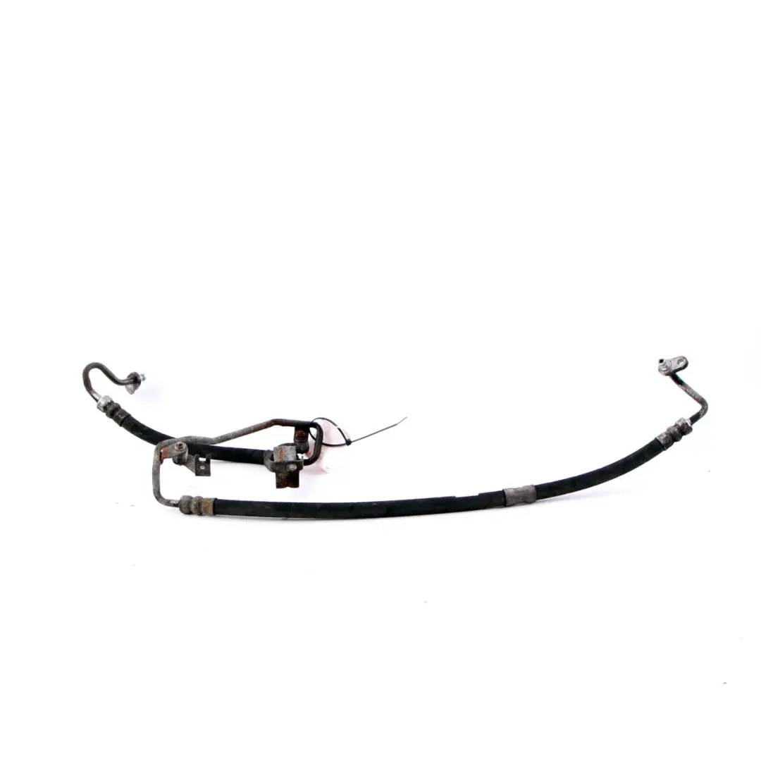  Oil Pipe Mercedes W212 Diesel OM651 Power Steering Rack Pump Line Hose - SKU rhd-A2124603624 - Part number A2124603624