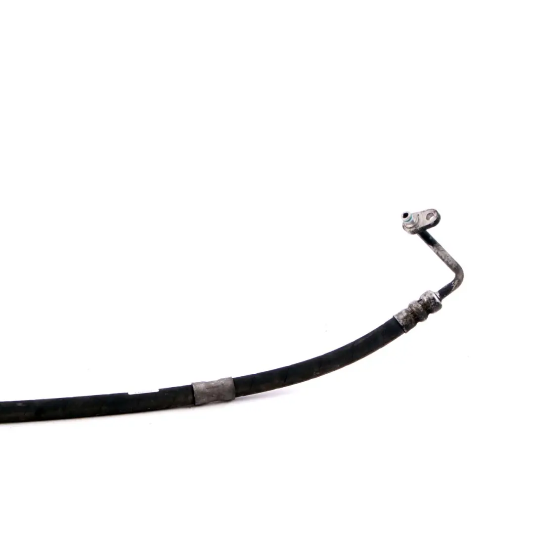  Oil Pipe Mercedes W212 Diesel OM651 Power Steering Rack Pump Line Hose - SKU rhd-A2124603624 - Part number A2124603624