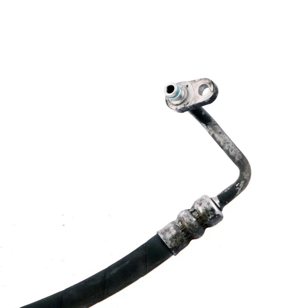  Oil Pipe Mercedes W212 Diesel OM651 Power Steering Rack Pump Line Hose - SKU rhd-A2124603624 - Part number A2124603624
