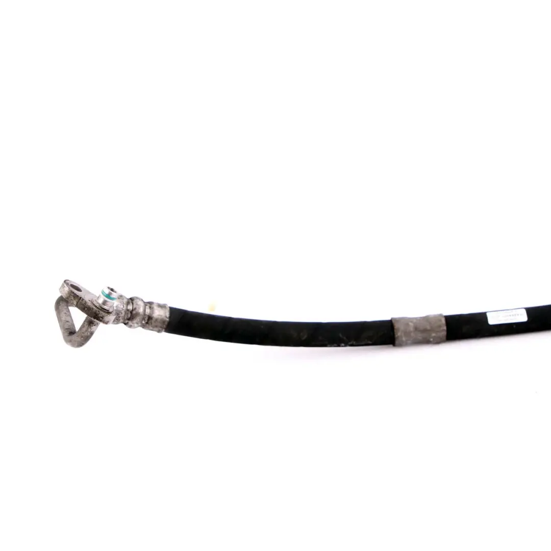  Oil Pipe Mercedes W212 Diesel OM651 Power Steering Rack Pump Line Hose - SKU rhd-A2124603624 - Part number A2124603624