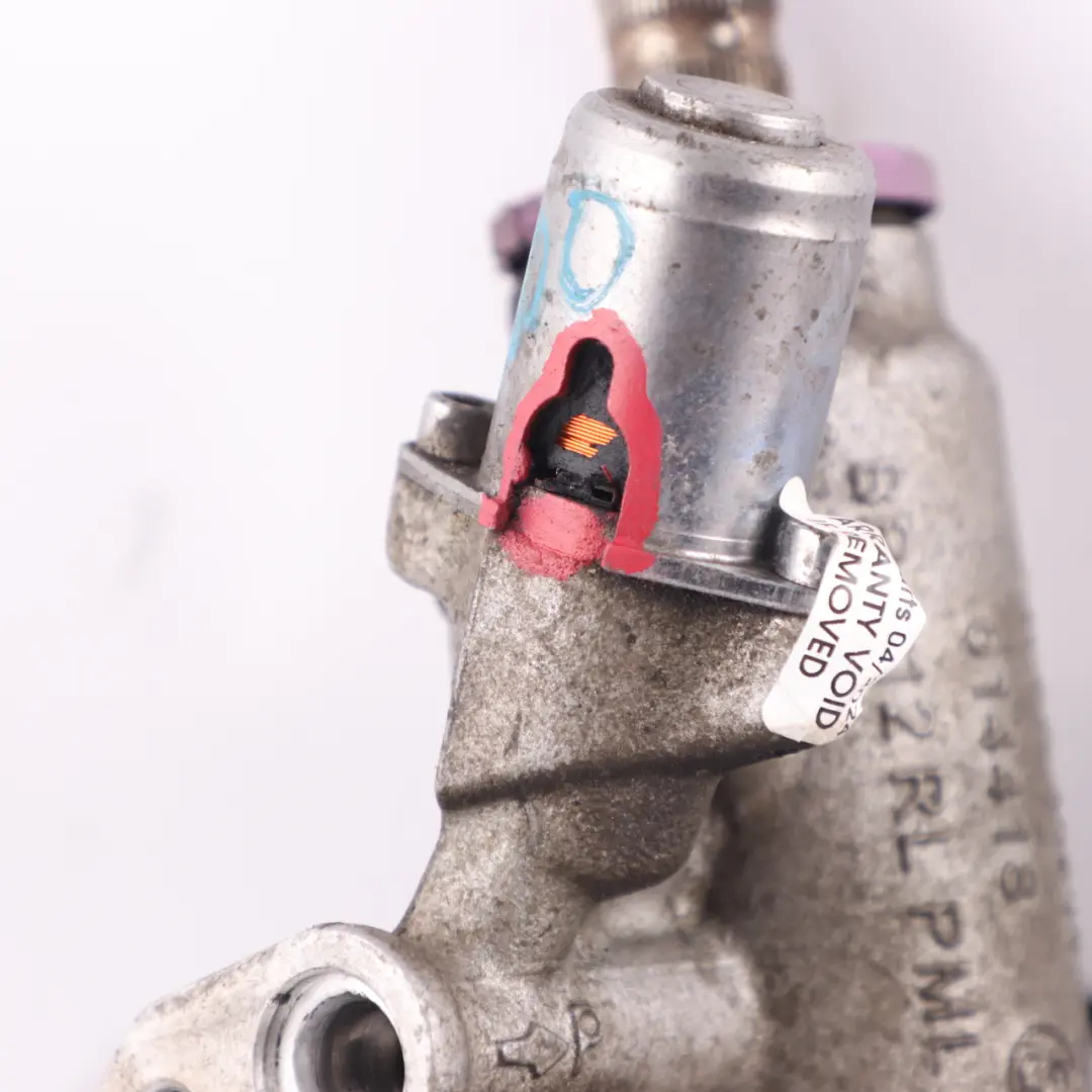 Steering Rack Mercedes W212 Pinion Box Gear to Power with Part number A2124603800 Power Steering Rack Mercedes W212 Pinion Box Gear - SKU rhd-A2124603800-1 - Part number A2124603800