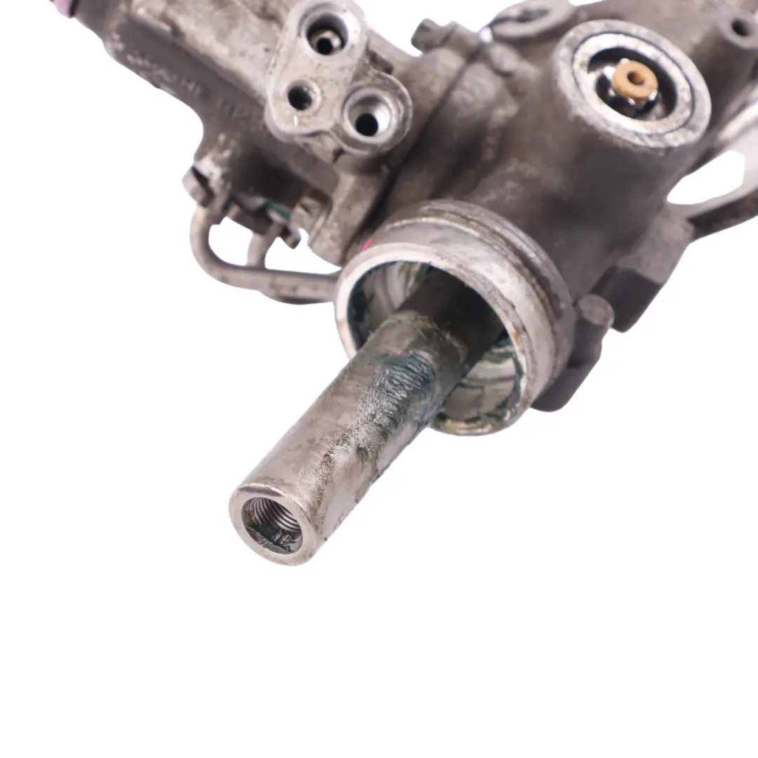 Power Steering Rack Mercedes W212 Pinion Box Gear - SKU rhd-A2124603800-1 - Part number A2124603800