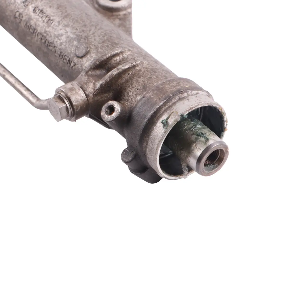 Power Steering Rack Mercedes W212 Pinion Box Gear - SKU rhd-A2124603800-1 - Part number A2124603800