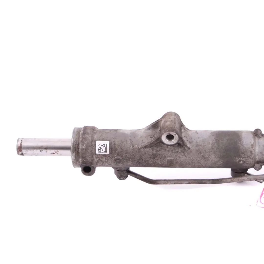 Power Steering Rack Mercedes W212 E-Class Pinion Box Gear - SKU rhd-A2124603800 - Part number A2124603800
