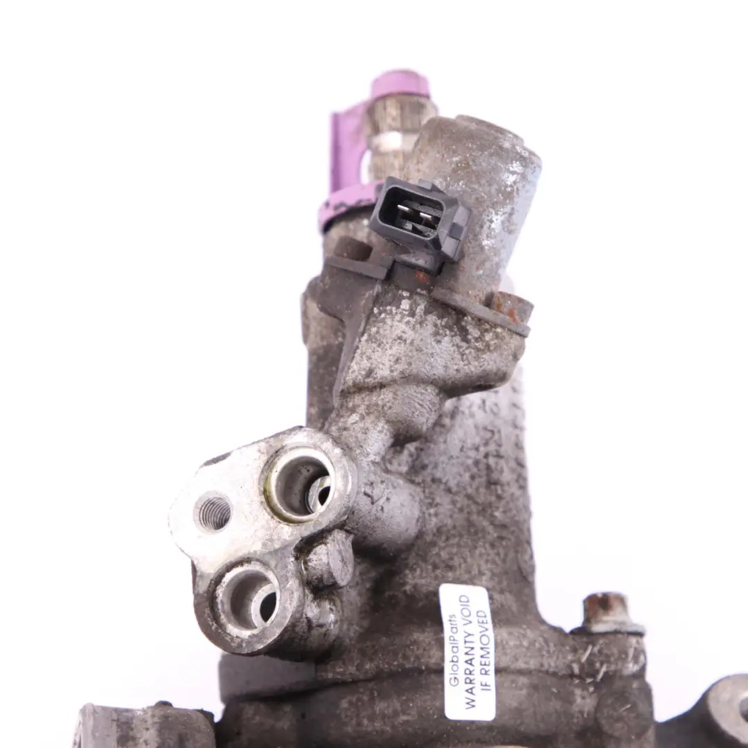 Steering Rack Mercedes W212 E-Class Pinion Box Gear to Power with Part number A2124603800 Power Steering Rack Mercedes W212 E-Class Pinion Box Gear - SKU rhd-A2124603800 - Part number A2124603800