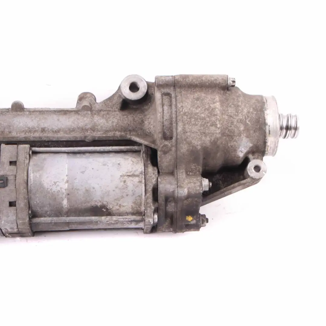 Steering Rack Mercedes W212 Pinion Box Steering Gear to Power with Part number A2124609700 Power Steering Rack Mercedes W212 Pinion Box Steering Gear - SKU rhd-A2124609700 - Part number A2124609700