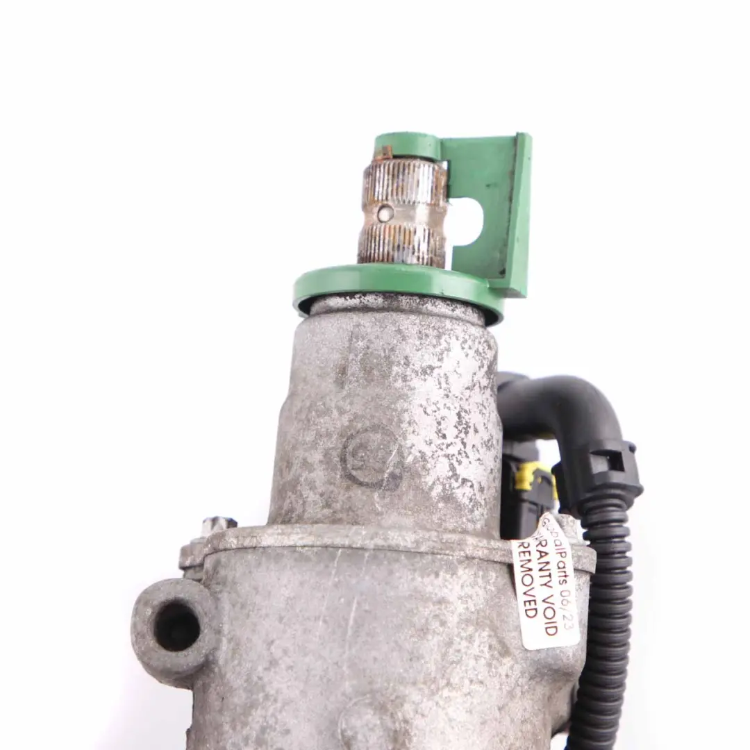 Steering Rack Mercedes W212 Pinion Box Steering Gear to Power with Part number A2124609700 Power Steering Rack Mercedes W212 Pinion Box Steering Gear - SKU rhd-A2124609700 - Part number A2124609700