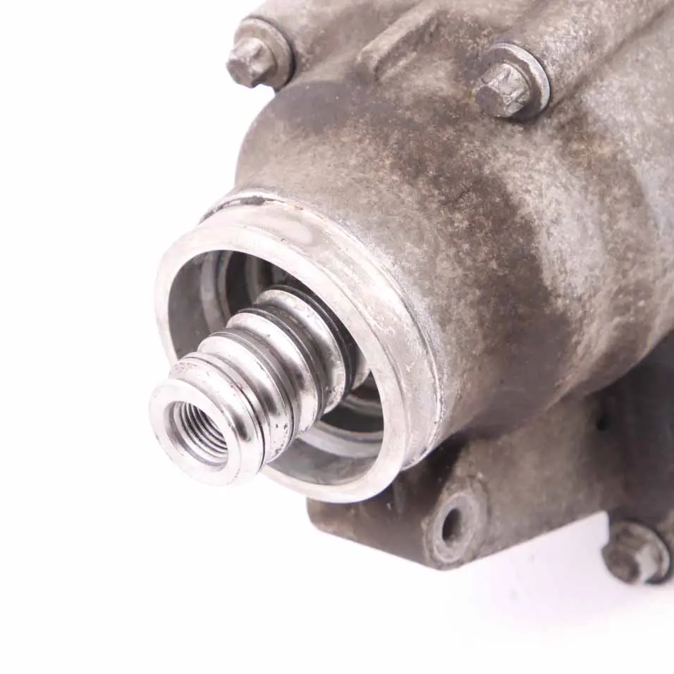 Steering Rack Mercedes W212 Pinion Box Steering Gear to Power with Part number A2124609700 Power Steering Rack Mercedes W212 Pinion Box Steering Gear - SKU rhd-A2124609700 - Part number A2124609700