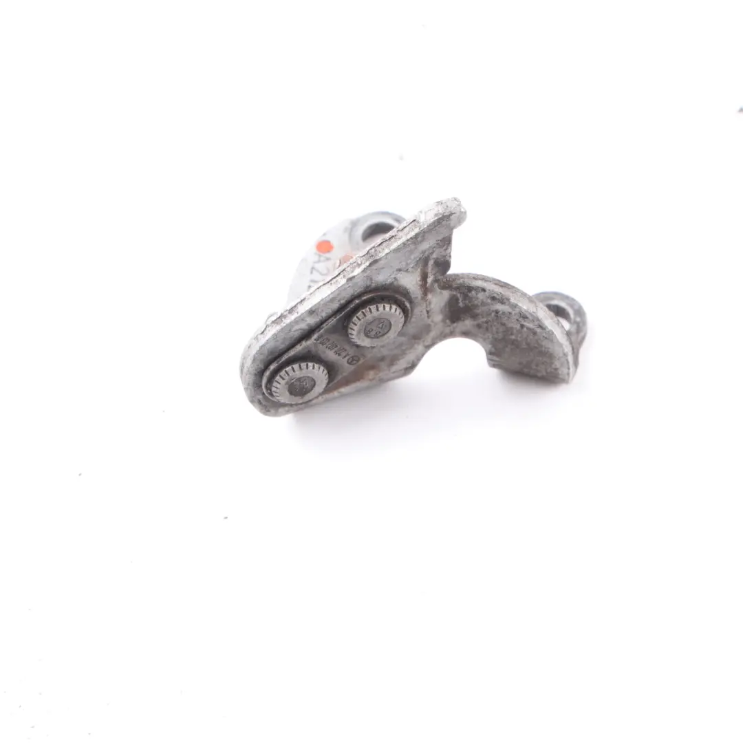 BMW E87 LCI E90 E92 120d 320d N47 Diesel Halter Halterung Katalysator 7808769 - SKU rhd-A2124929841 - Teilenummer A2124929841