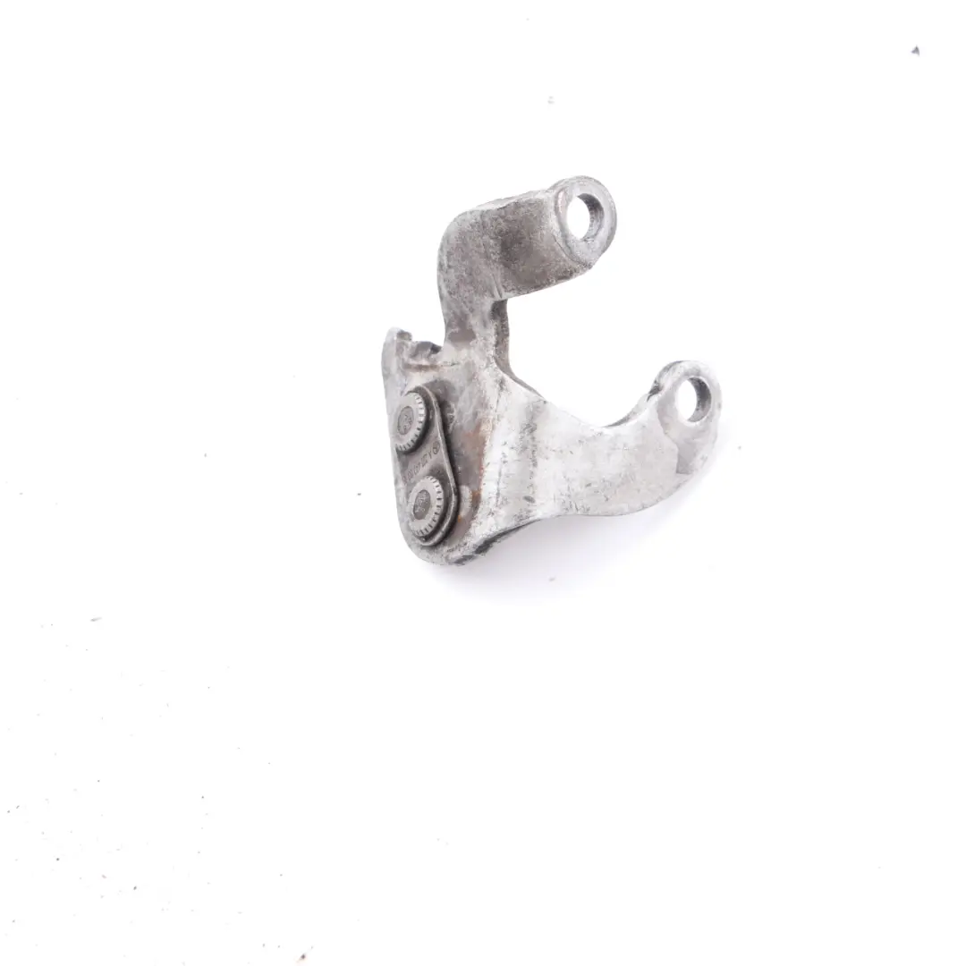 BMW E87 LCI E90 E92 120d 320d N47 Diesel Halter Halterung Katalysator 7808769 - SKU rhd-A2124929841 - Teilenummer A2124929841