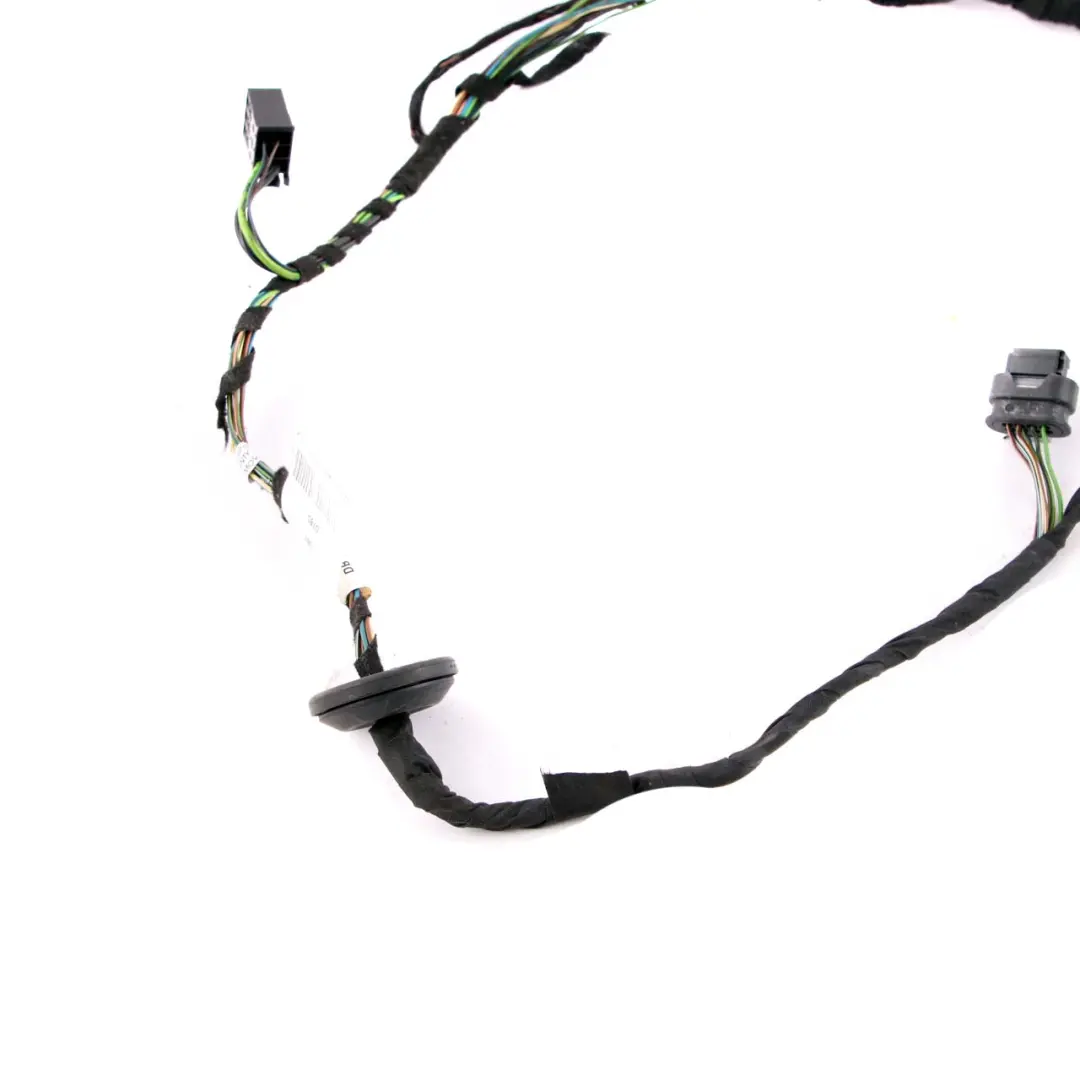 Door Wiring Mercedes W212 Cable Front Right O/S Door Harness Loom to with Part number A2125400232 Door Wiring Mercedes W212 Cable Front Right O/S Door Harness Loom - SKU rhd-A2125400232 - Part number A2125400232