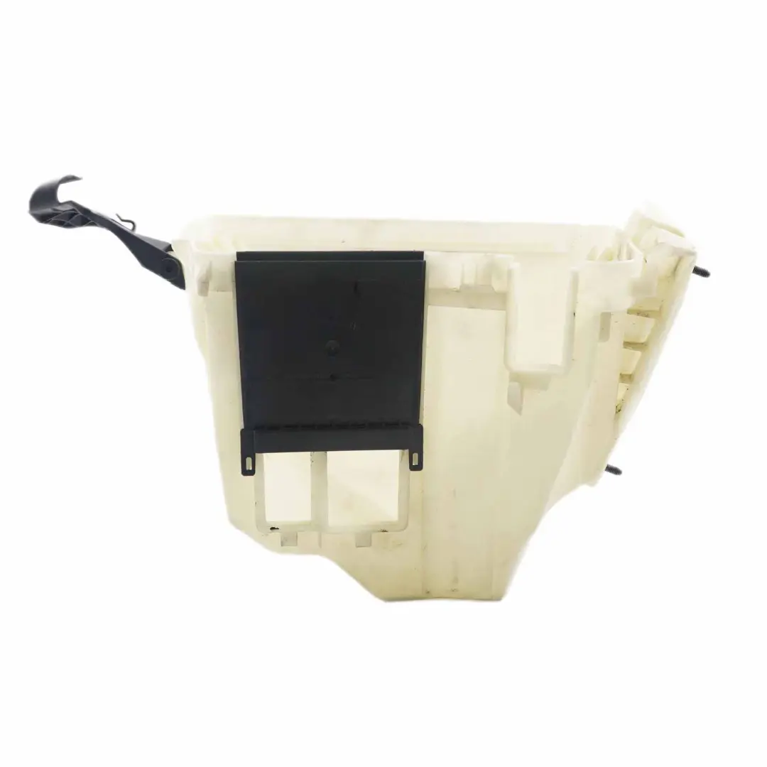  Fuse Box Mercedes W212 Relay Electrical Storage Module Support - SKU rhd-A2125400324 - Part number A2125400324