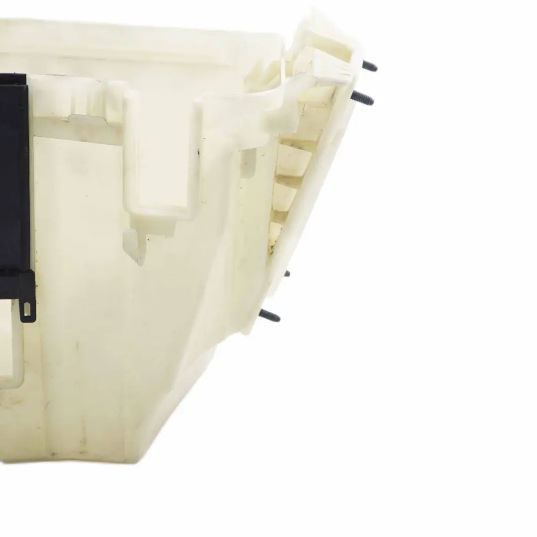  Fuse Box Mercedes W212 Relay Electrical Storage Module Support - SKU rhd-A2125400324 - Part number A2125400324