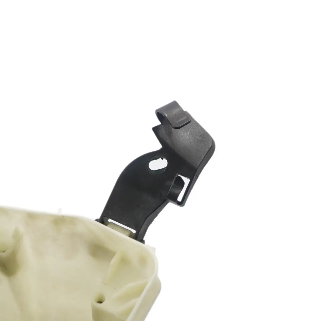  Fuse Box Mercedes W212 Relay Electrical Storage Module Support - SKU rhd-A2125400324 - Part number A2125400324