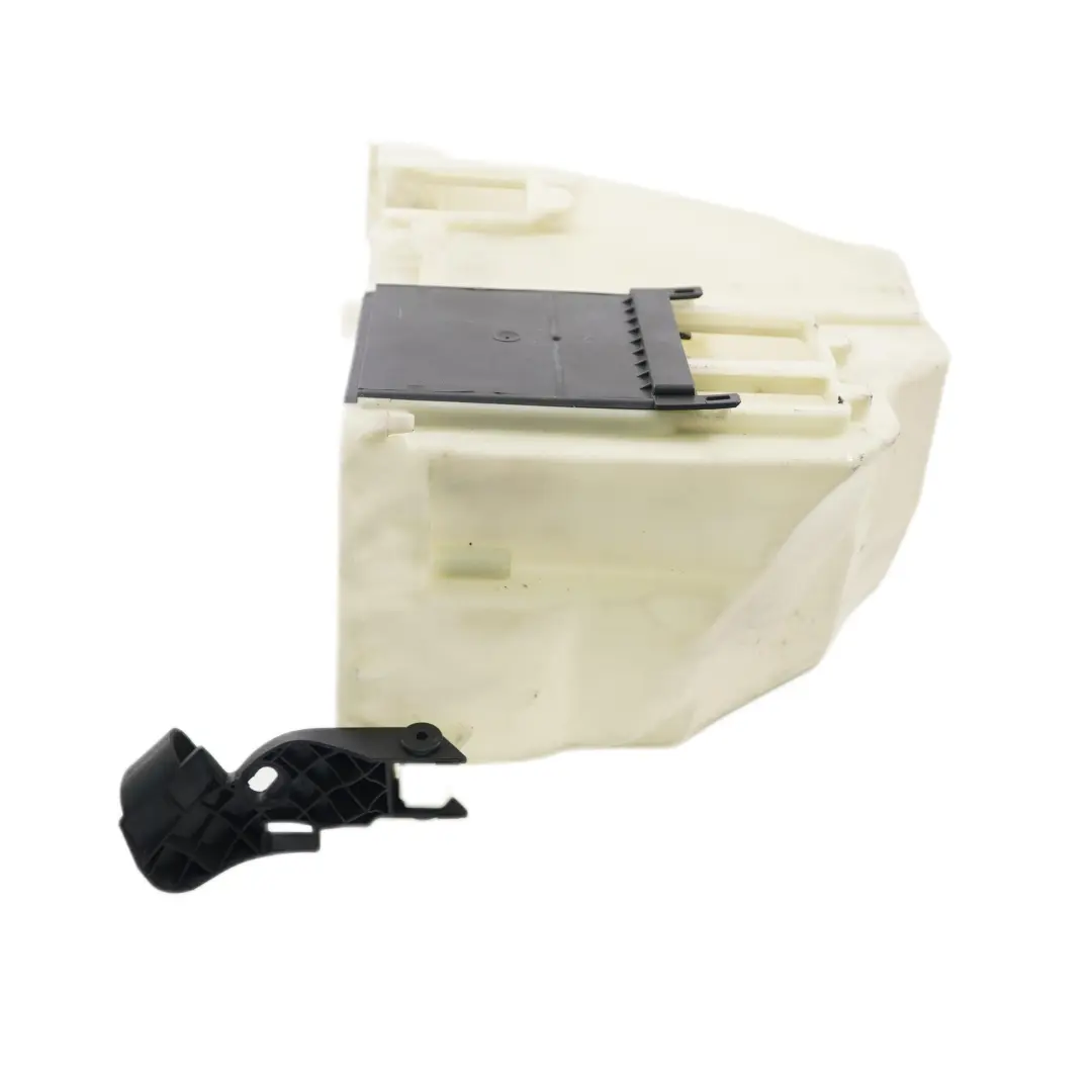  Fuse Box Mercedes W212 Relay Electrical Storage Module Support - SKU rhd-A2125400324 - Part number A2125400324