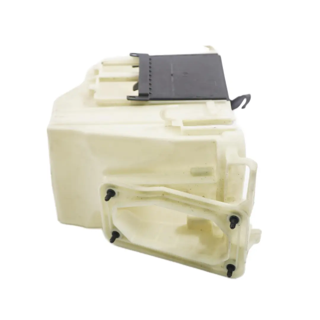  Fuse Box Mercedes W212 Relay Electrical Storage Module Support - SKU rhd-A2125400324 - Part number A2125400324