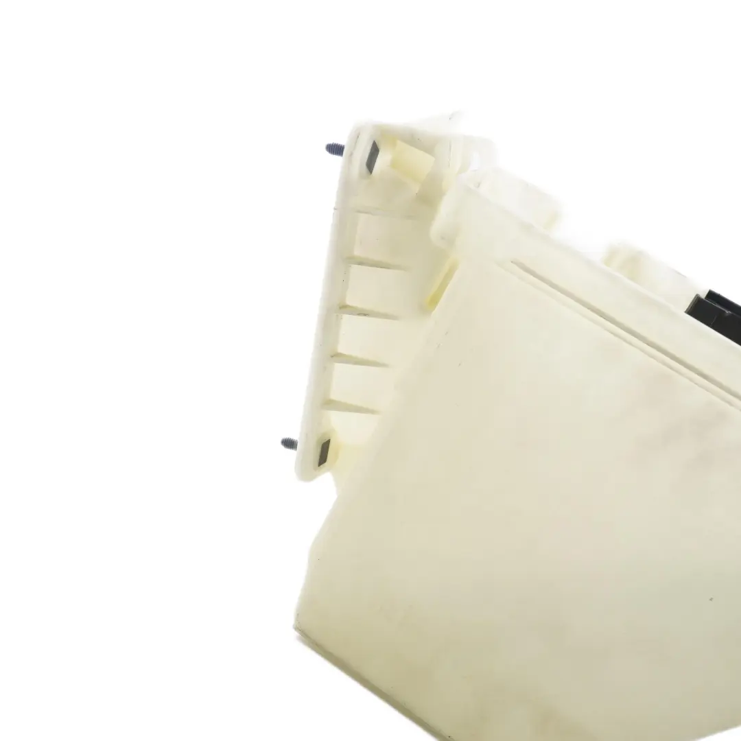  Fuse Box Mercedes W212 Relay Electrical Storage Module Support - SKU rhd-A2125400324 - Part number A2125400324