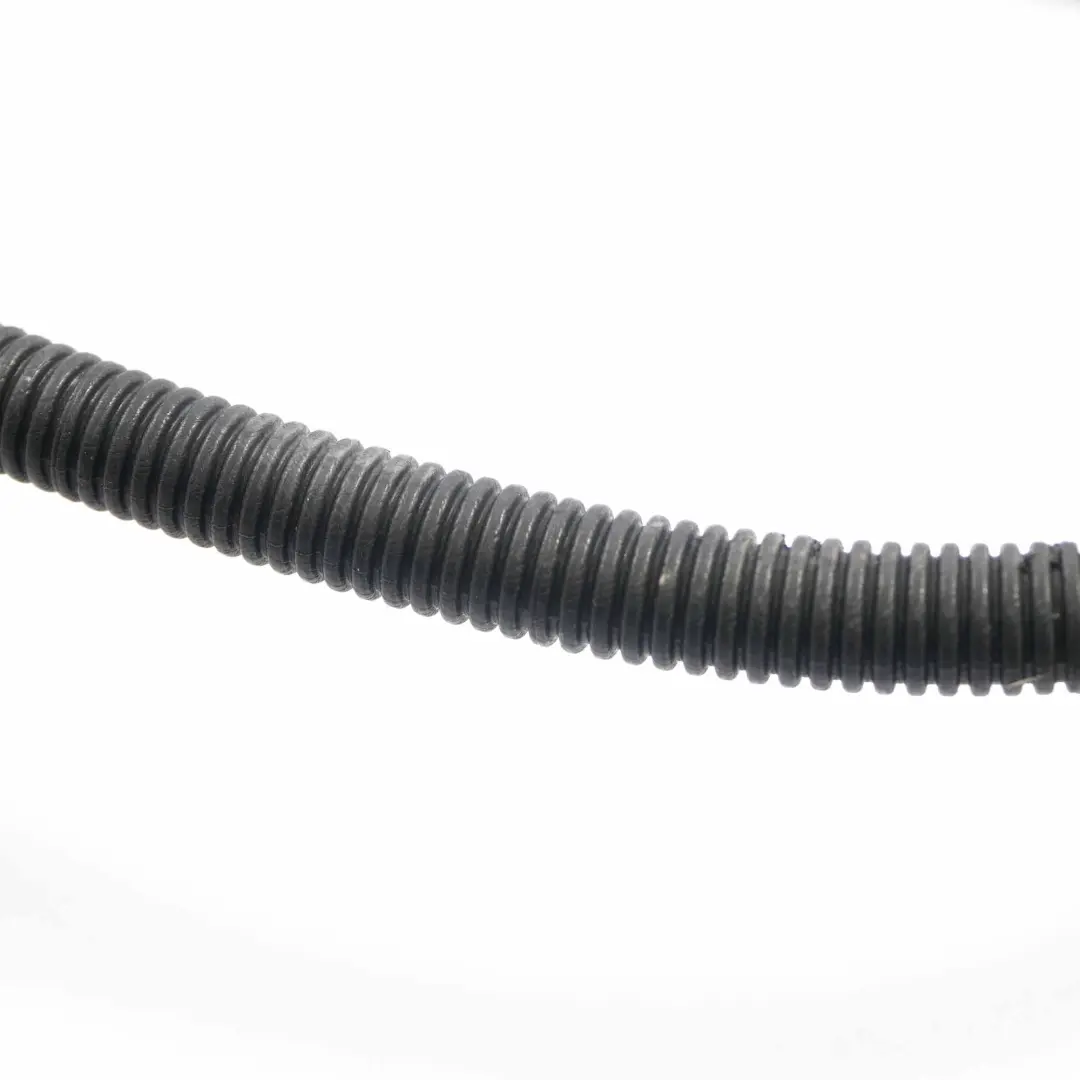 Mercedes W212 Battery Starter Alternator Wiring Harness Cable - SKU rhd-A2125403505 - Part number A2125403505