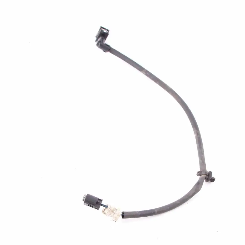 Cable Wiring Power Steering Rack Loom Harness to Mercedes W212 with Part number A2125405433 Mercedes W212 Cable Wiring Power Steering Rack Loom Harness - SKU rhd-A2125405433 - Part number A2125405433